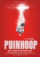 Puinhoop poster