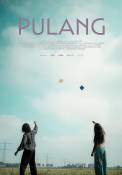 Pulang (2024)