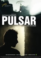 Pulsar poster