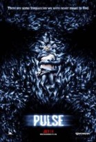 Pulse poster