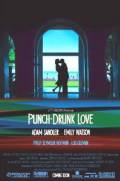 Punch-Drunk Love