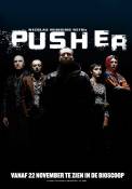 Pusher (1996)