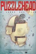 Puzzlehead (2005)