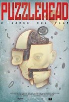 Puzzlehead poster