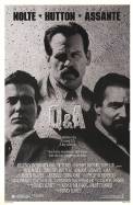 Q & A (1991)