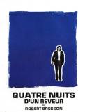 Quatre nuits d'un r�veur (1971)