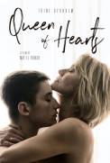 Queen of Hearts (2019)