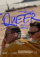 Queer poster