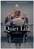 Quiet Life