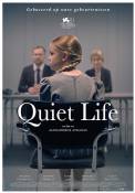 Quiet Life (2024)