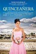 Quinceañera (2006)