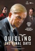 Quisling – The Final Days