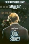 Quiz Show