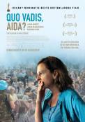Quo vadis, Aida? (EN subtitles)
