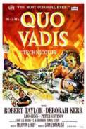 Quo Vadis (1951)