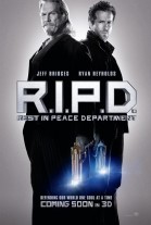 R.I.P.D. poster