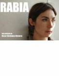 Rabia (2006)