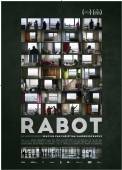 Rabot (2017)