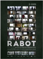 Rabot poster