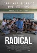 Radical (2023)