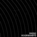 Radio Voorwaarts (2018)