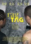 Rag Tag (2006)