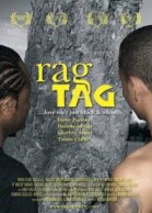 Rag Tag poster