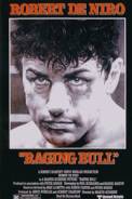 Raging Bull (1980)