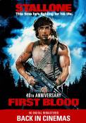 Rambo