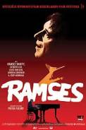 Ramses (2002) (2002)