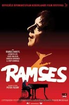 Ramses (2002) poster