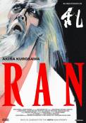 Ran (1985)