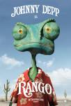 Rango (NL)