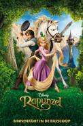 Rapunzel (NL)