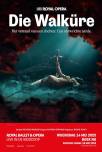 RB&O 24/25: Die Walküre