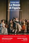 RB&O 24/25: Le Nozze di Figaro