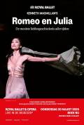 RB&O 24/25: Romeo en Julia