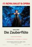 RBO 25/26: Die Zauberflöte