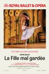 RBO 25/26: La Fille mal gardée