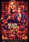 Ready or Not 2: Here I Come