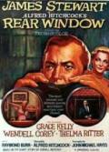 Rear Window