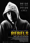 Rebels (2015)