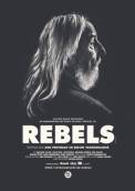 Rebels (2022)