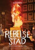 Rebelse Stad