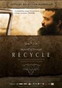 Recycle (2007)