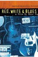 Red, White & Blues (2003)