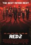 Red 2