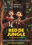 Red de jungle