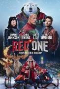 Red One (2024)