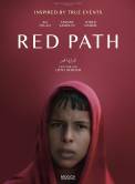 Red Path (2024)